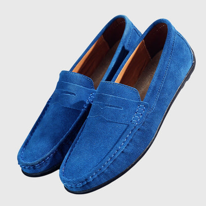 Rosaly™ - Orthopädische Loafer