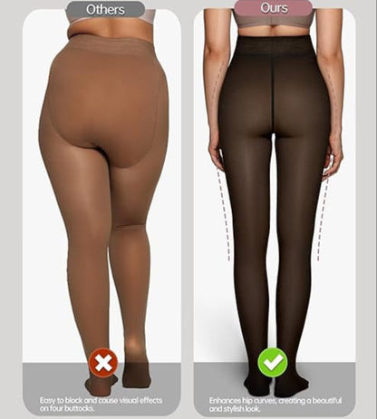 Ryzon - Halte dich stylish und warm im Herbst!