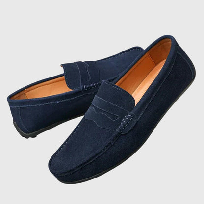 Rosaly™ - Orthopädische Loafer