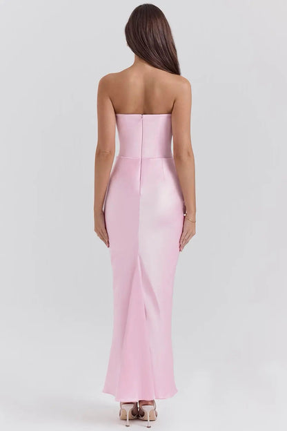 Lara™ – Zeitlose Silhouette, moderner Komfort