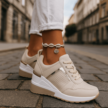 Lyria I Rise Sneakers