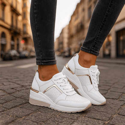 Lyria I Rise Sneakers