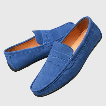Rosaly™ - Orthopädische Loafer