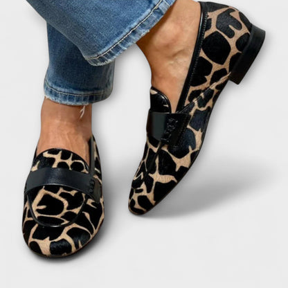 Löwe - Loafer