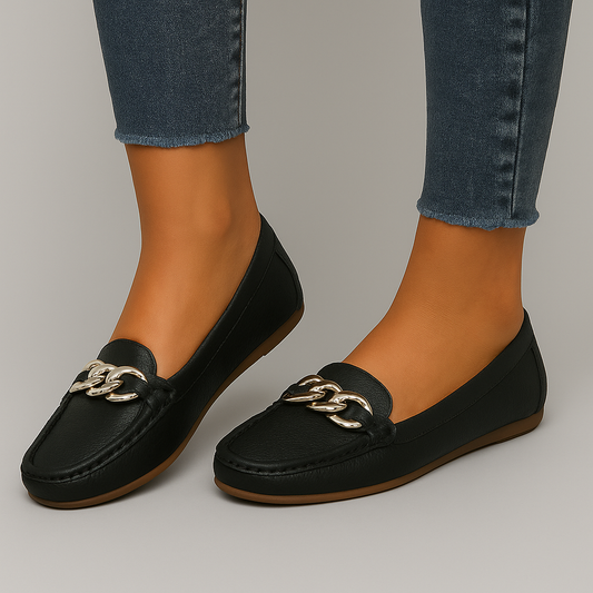 Christina™ Loafer