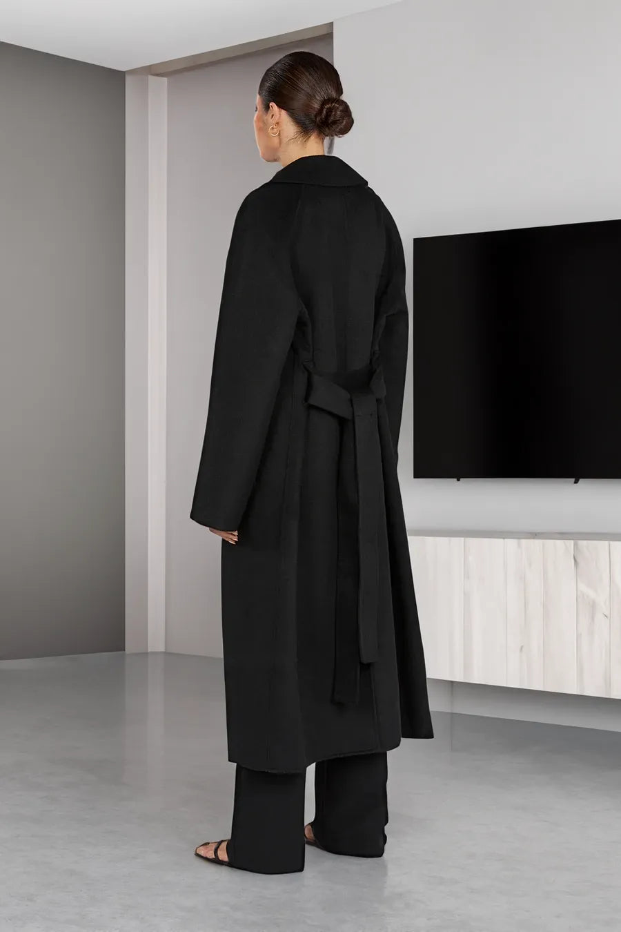 Valentina – Designer-jacke
