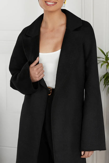 Valentina – Designer-jacke