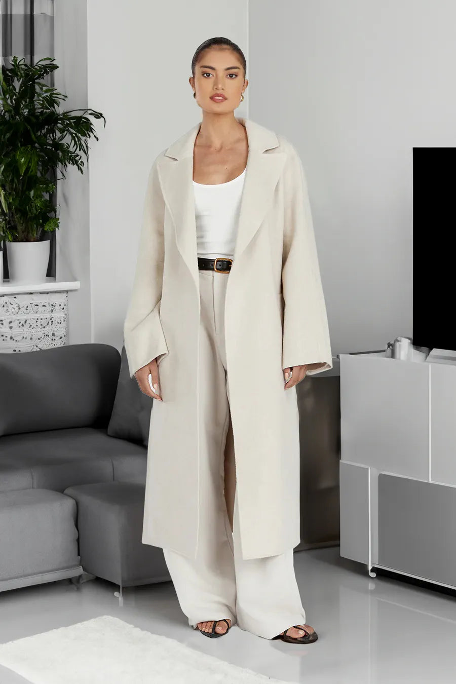 Valentina – Designer-jacke
