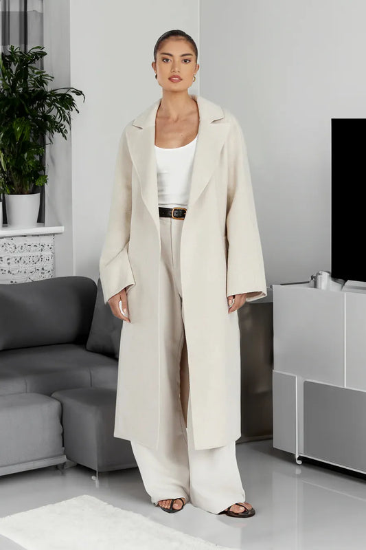 Valentina – Designer-jacke