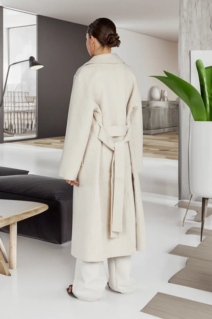 Valentina – Designer-jacke