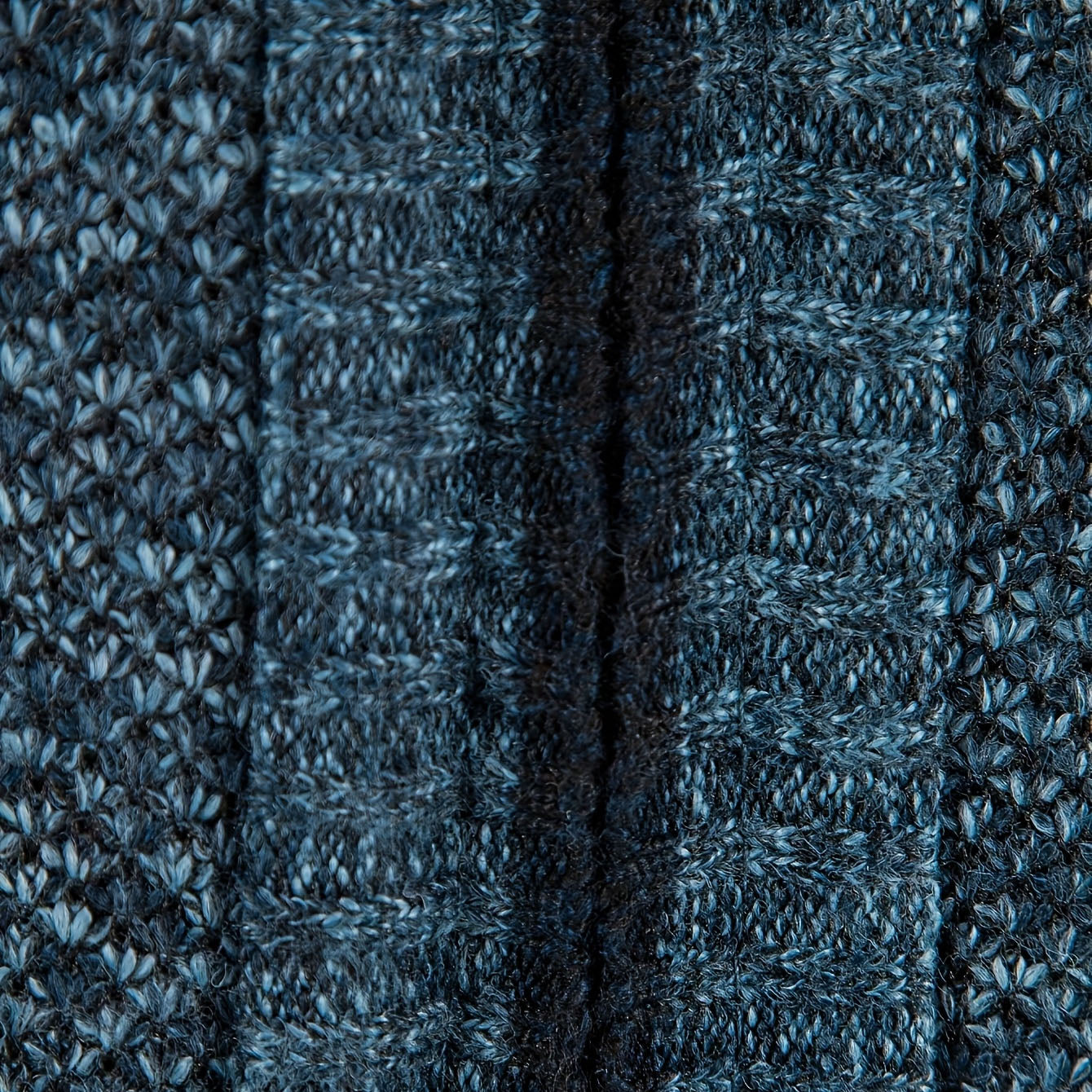 HERREN LUXUS WESTE MIT REISSVERSCHLUSS