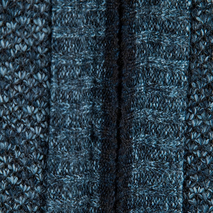 HERREN LUXUS WESTE MIT REISSVERSCHLUSS