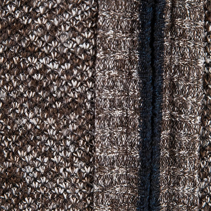 HERREN LUXUS WESTE MIT REISSVERSCHLUSS