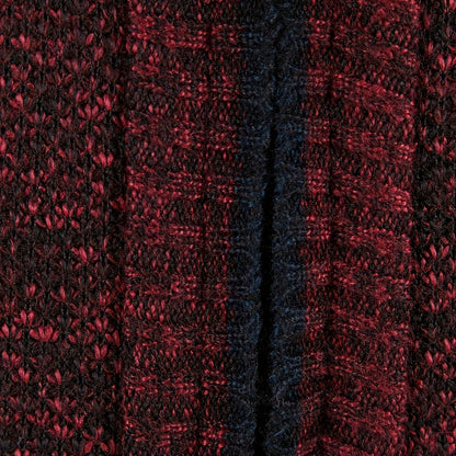 HERREN LUXUS WESTE MIT REISSVERSCHLUSS