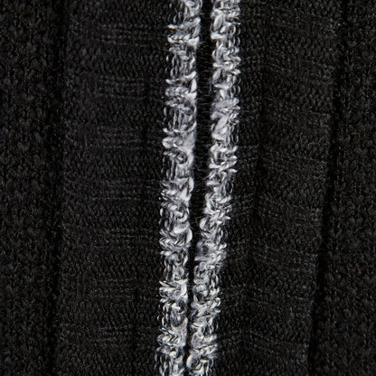 HERREN LUXUS WESTE MIT REISSVERSCHLUSS