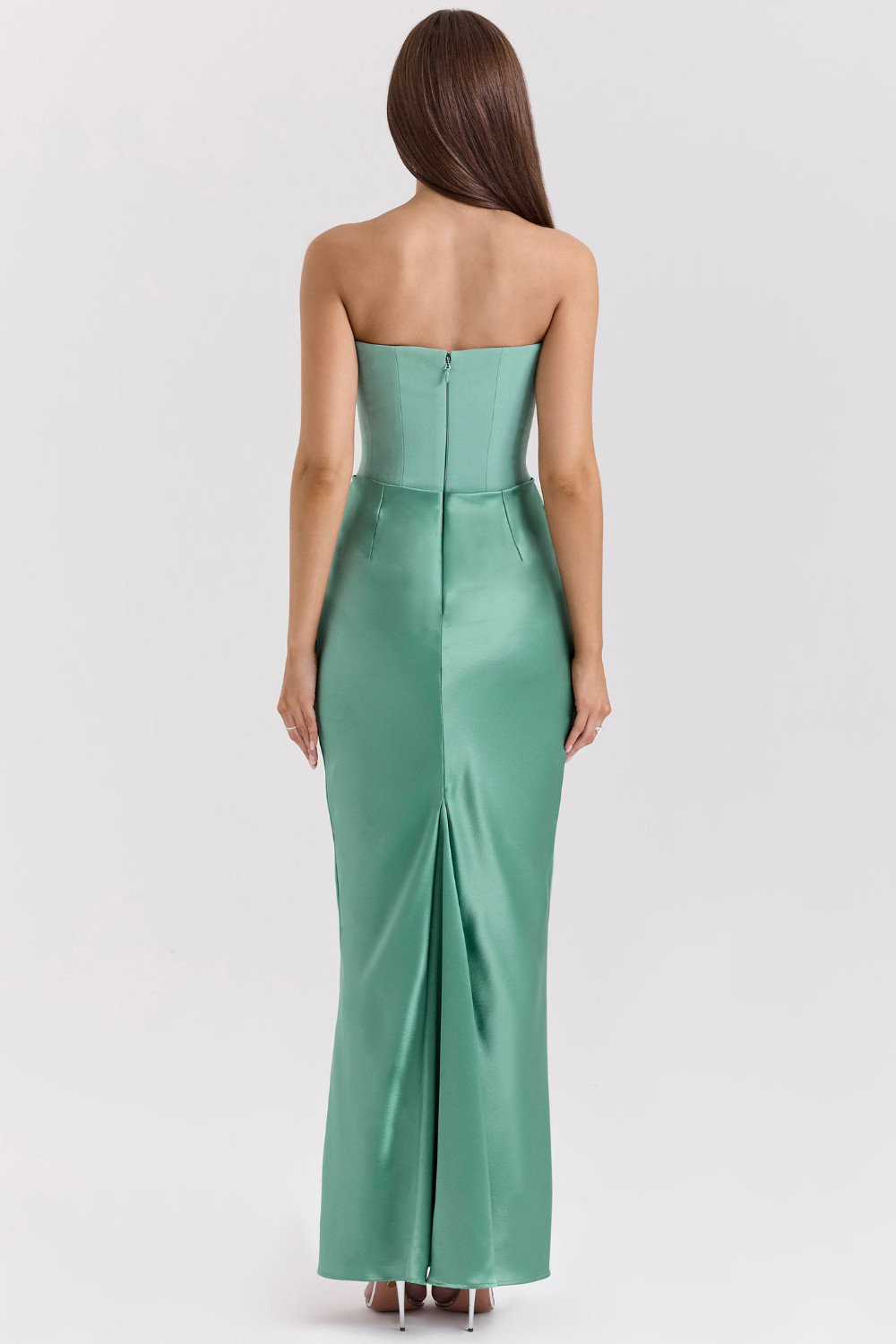 SERENA - Abendkleid