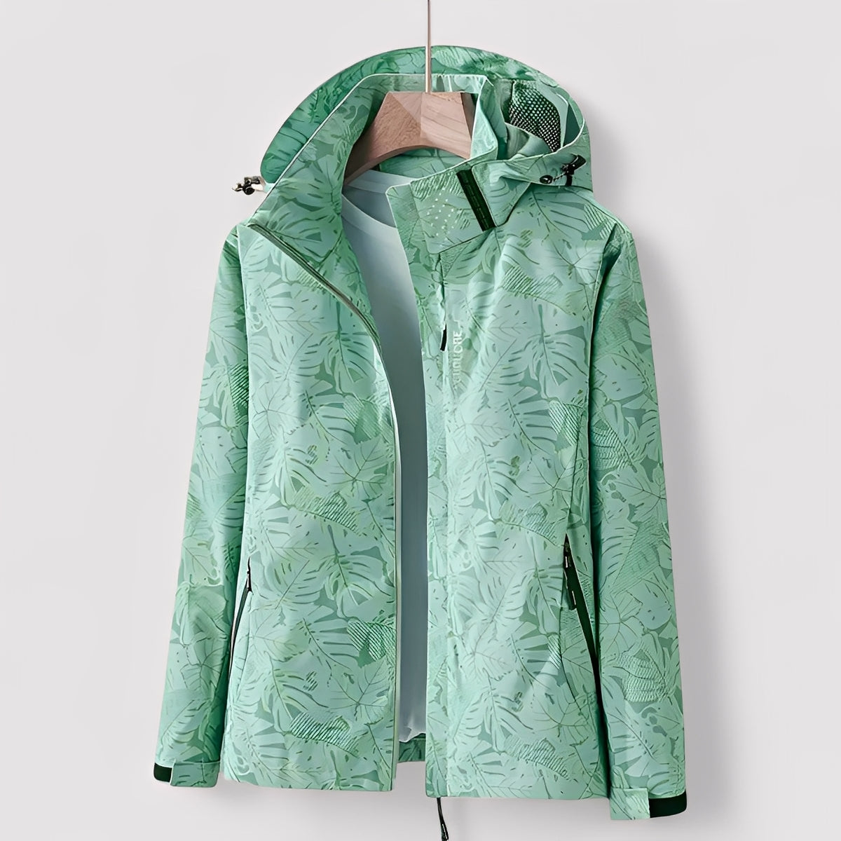 Annika – Übergangsjacke