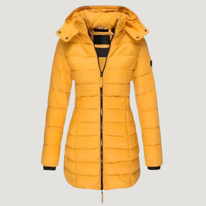 Noelle Winterjacke
