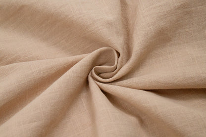 Viraelis - Küstenzauber Strandkleid