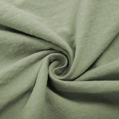 Viraelis - Küstenzauber Strandkleid