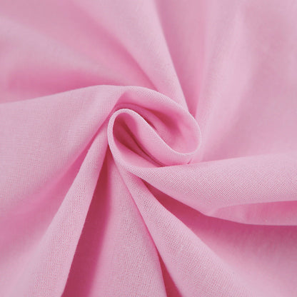 Petite Étoile Sommerkleid