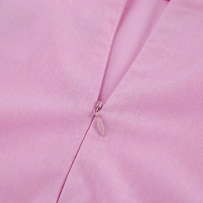 Petite Étoile Sommerkleid