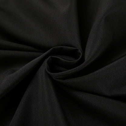 Cyvion - Sunset Muse Strapless Kleid