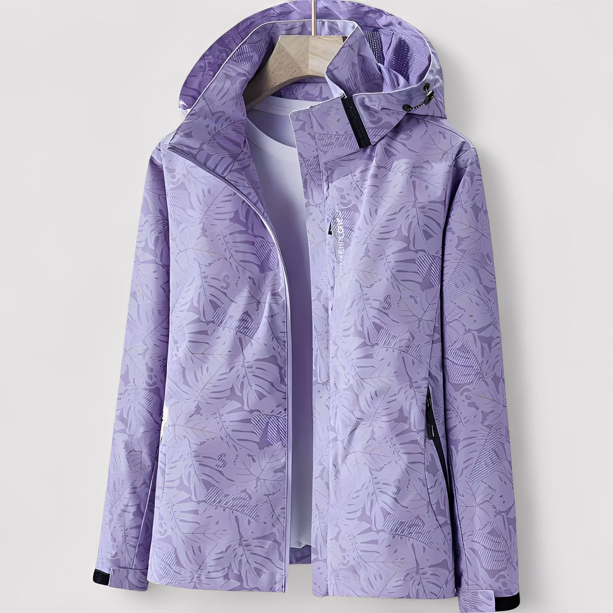 Annika – Übergangsjacke