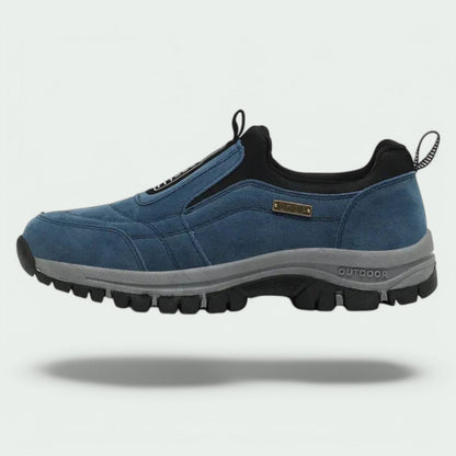 Naviel™ | Orthopädische Wanderschuhe für aktive Männer