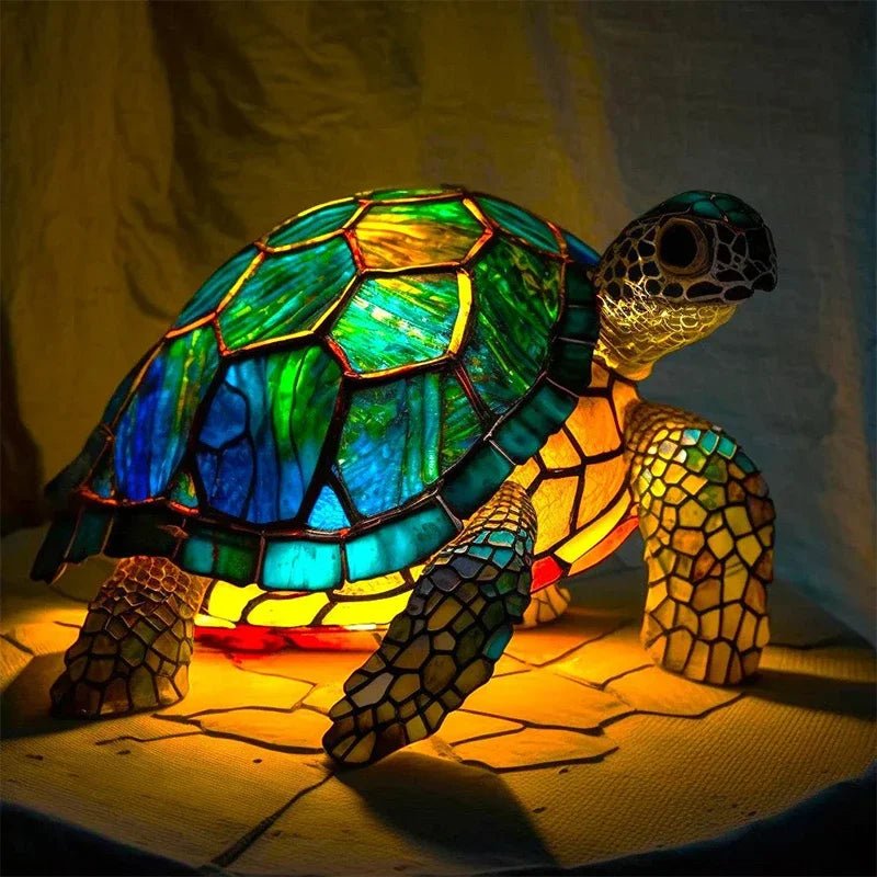 Der Geist von Molokai Schildkröte