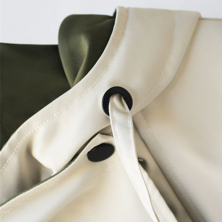 Jente | Elegante Jacke