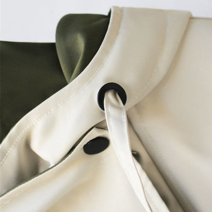 Jente | Elegante Jacke