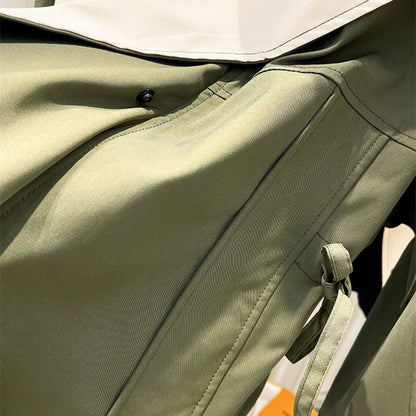Jente | Elegante Jacke