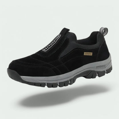 Naviel™ | Orthopädische Wanderschuhe für aktive Männer