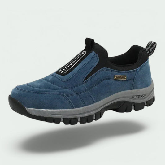 Naviel™ | Orthopädische Wanderschuhe für aktive Männer