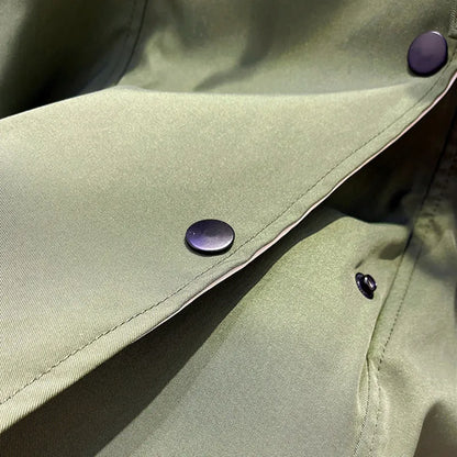 Jente | Elegante Jacke