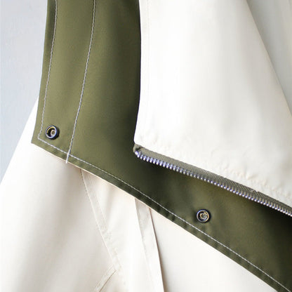Jente | Elegante Jacke
