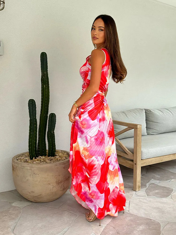 Casie™ – Dein Statement-Look für einen unvergesslichen Sommer