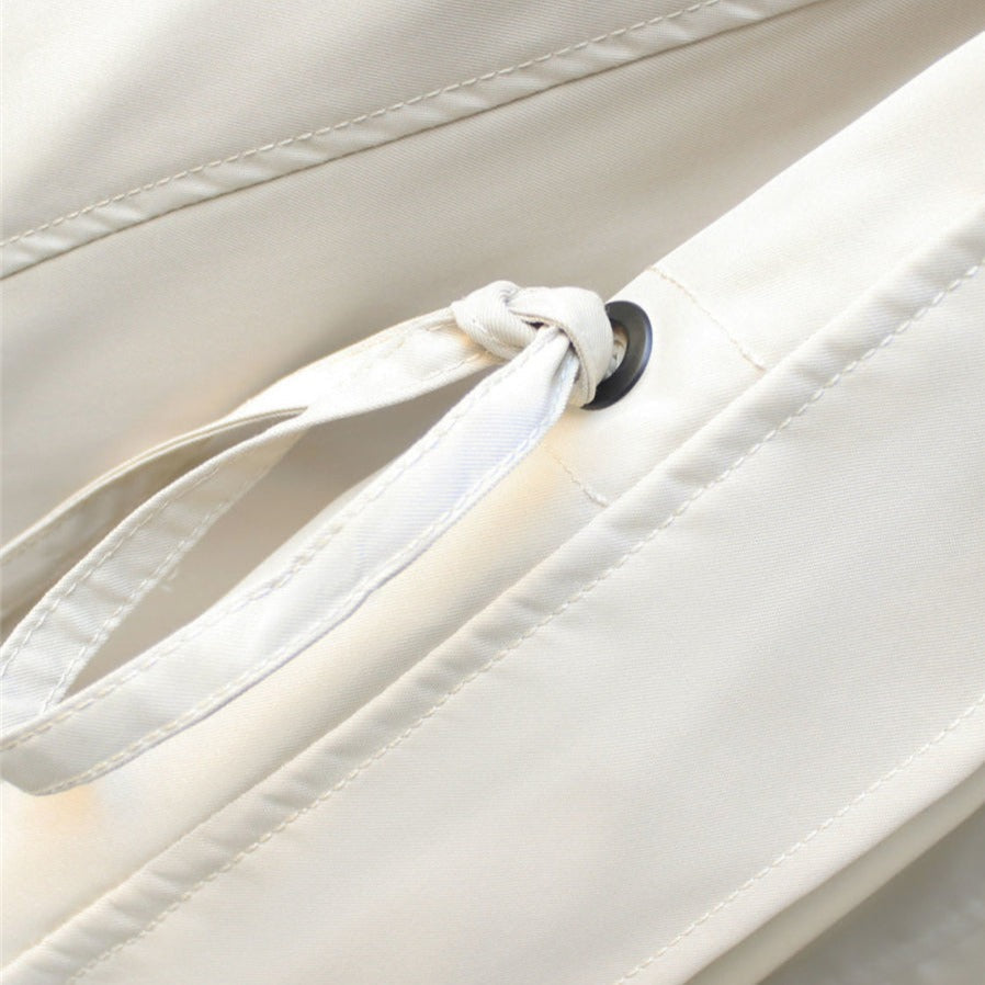 Jente | Elegante Jacke