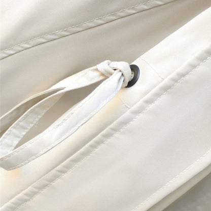 Jente | Elegante Jacke