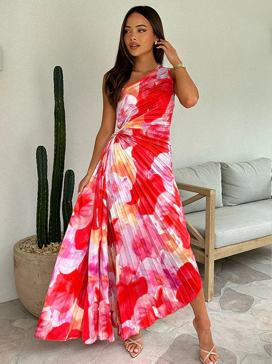 Casie™ – Dein Statement-Look für einen unvergesslichen Sommer