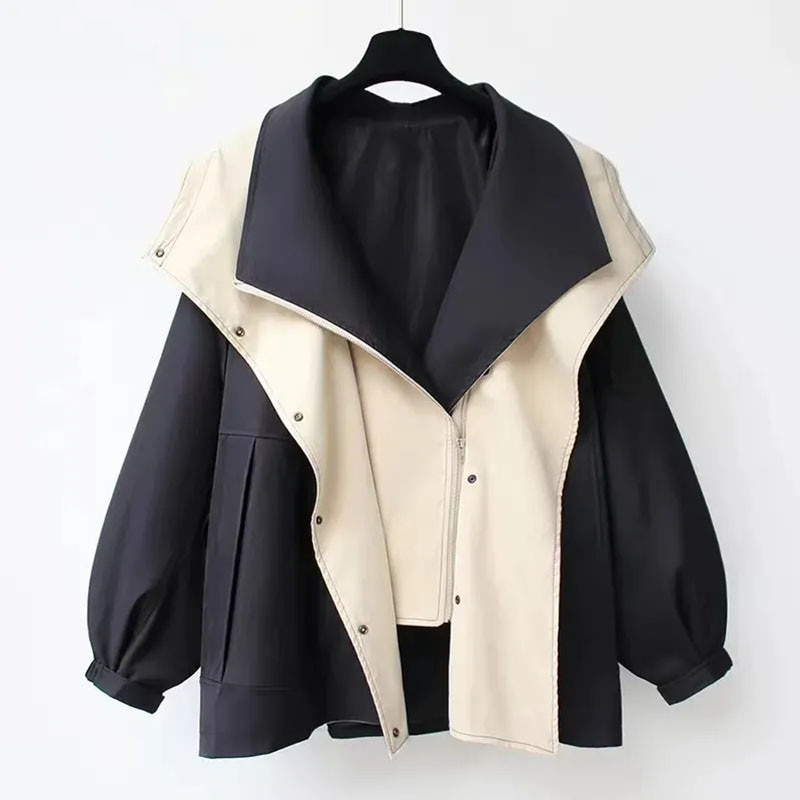 Jente | Elegante Jacke