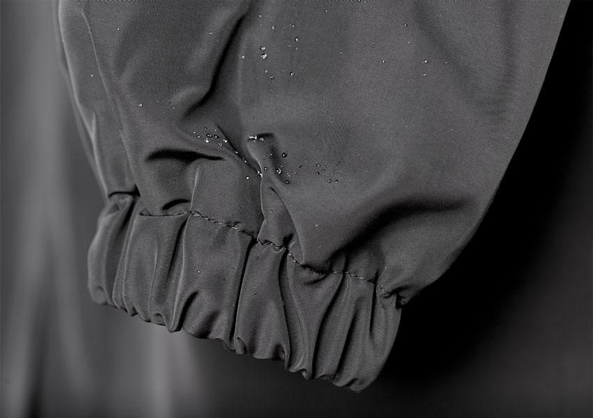 Dorothee - Trenchcoat