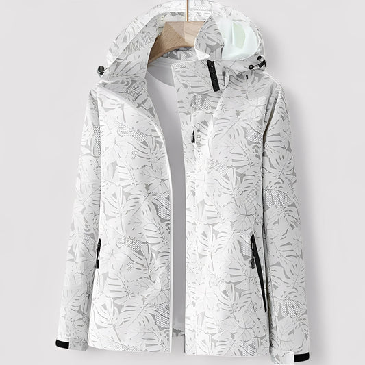 Annika – Übergangsjacke