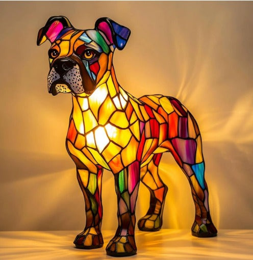 Der Wachhund