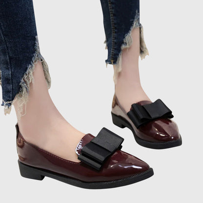 Anya™ - Orthopädische Slipper