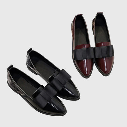 Anya™ - Orthopädische Slipper