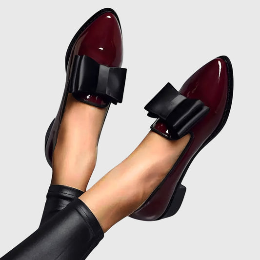 Anya™ - Orthopädische Slipper