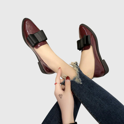 Anya™ - Orthopädische Slipper