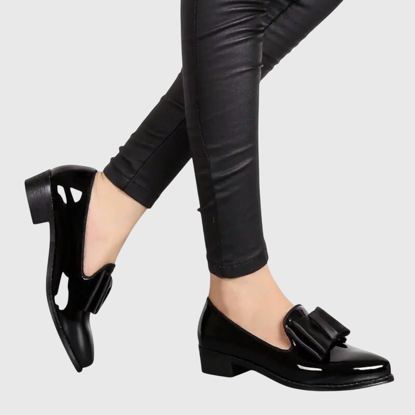 Anya™ - Orthopädische Slipper